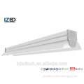 Indoor Suspending 1.5m 50/60W Led Linear High Bay Light